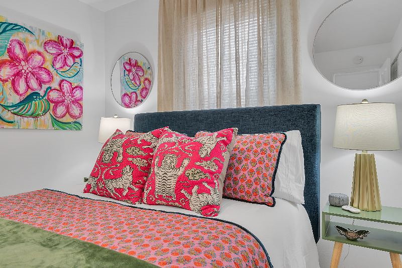 Furnished Finder property 583504_1 photo 10
