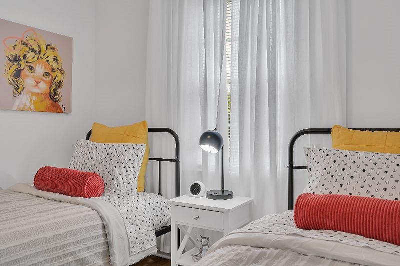 Furnished Finder property 583504_1 photo 12