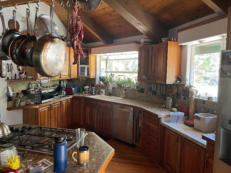 Furnished Finder property 583506_1 photo 3