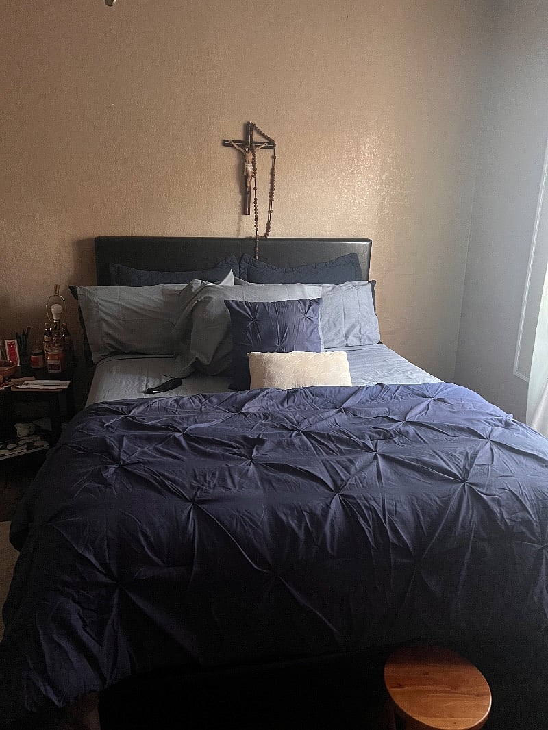 Furnished Finder property 583509_1 photo 4