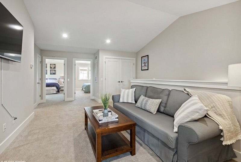 Furnished Finder property 583526_1 photo 6