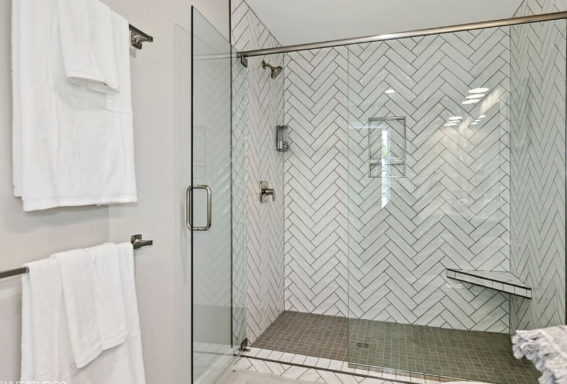 Furnished Finder property 583526_1 photo 10