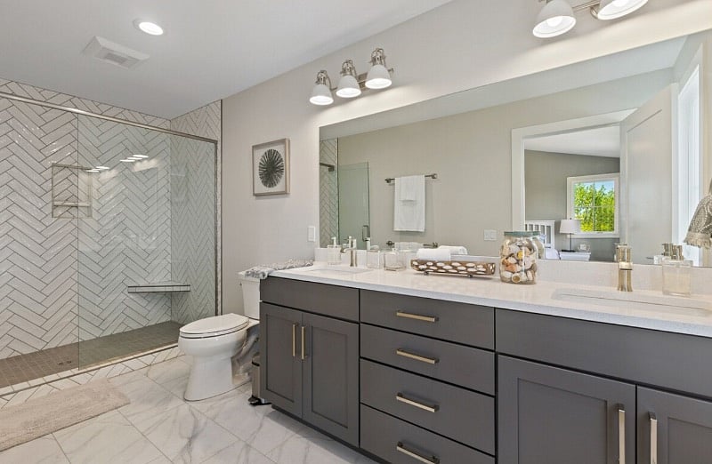 Furnished Finder property 583526_1 photo 14