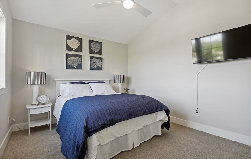 Furnished Finder property 583526_1 photo 18
