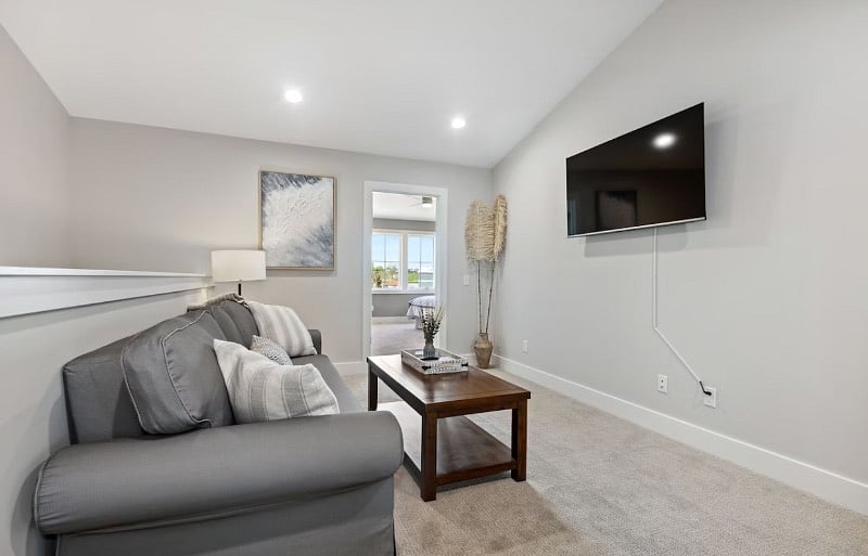 Furnished Finder property 583526_1 photo 11