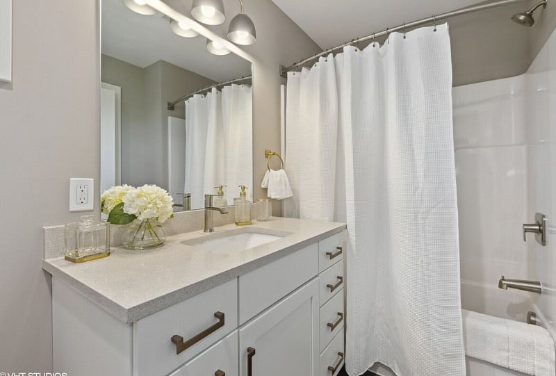 Furnished Finder property 583526_1 photo 21