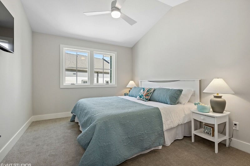 Furnished Finder property 583526_1 photo 22