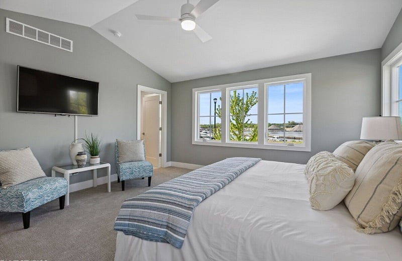 Furnished Finder property 583526_1 photo 26