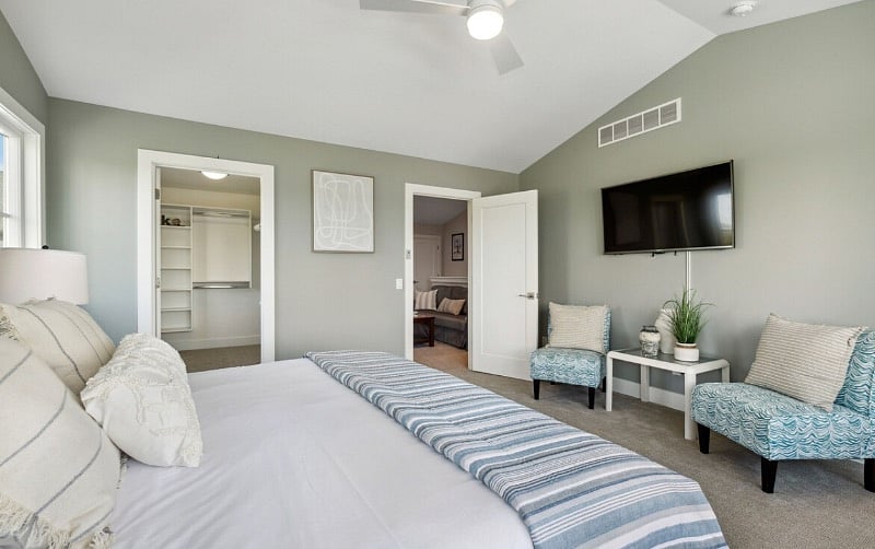 Furnished Finder property 583526_1 photo 27