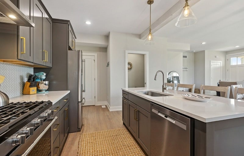Furnished Finder property 583526_1 photo 28