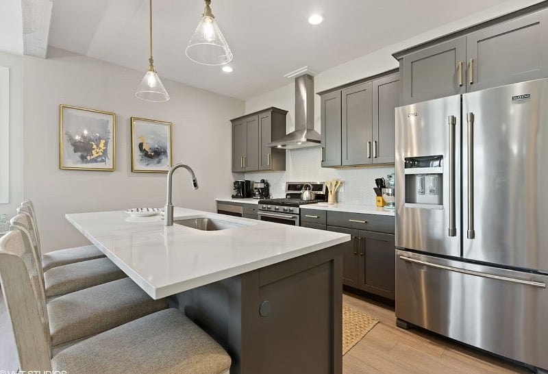 Furnished Finder property 583526_1 photo 9