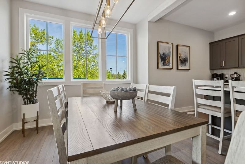 Furnished Finder property 583526_1 photo 29