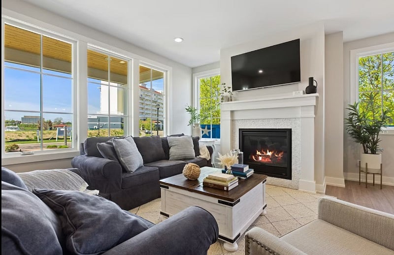 Furnished Finder property 583526_1 photo 4