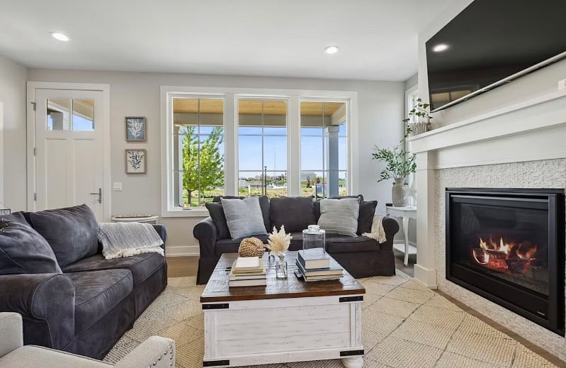 Furnished Finder property 583526_1 photo 3