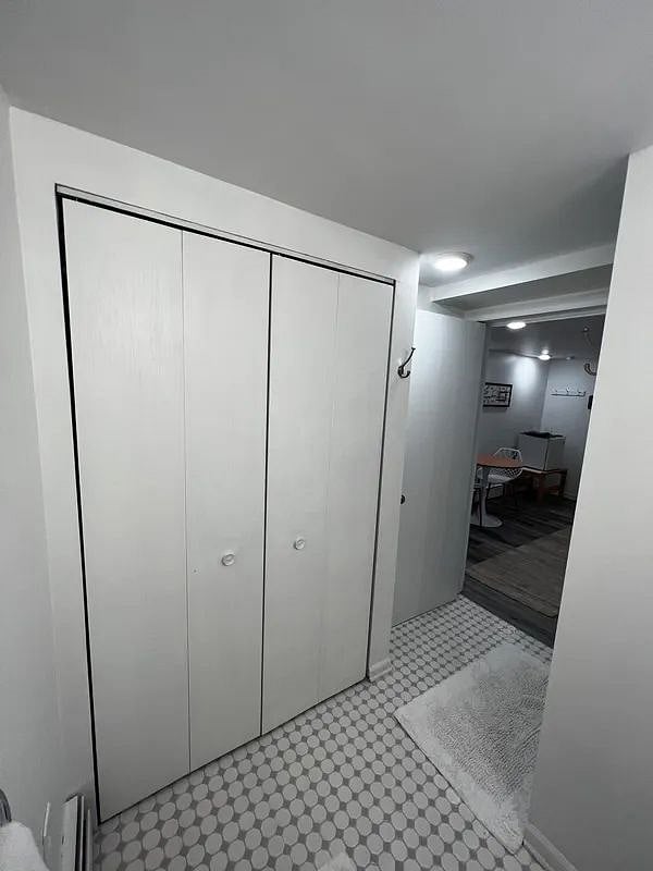 Furnished Finder property 583532_1 photo 5