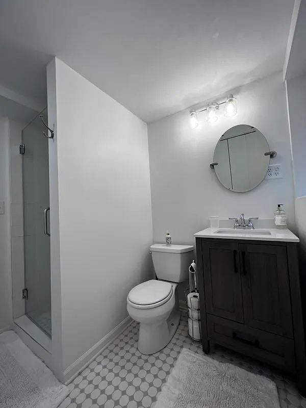Furnished Finder property 583532_1 photo 4