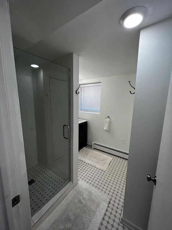 Furnished Finder property 583532_1 photo 3