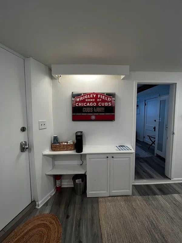 Furnished Finder property 583532_1 photo 6