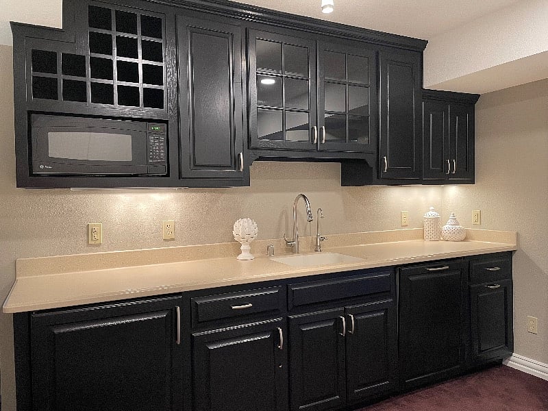 Furnished Finder property 583534_1 photo 12