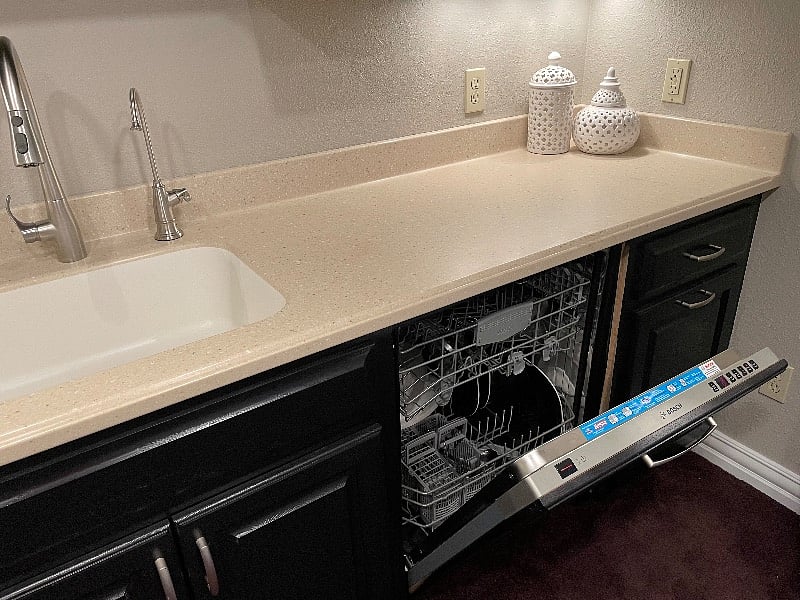 Furnished Finder property 583534_1 photo 11