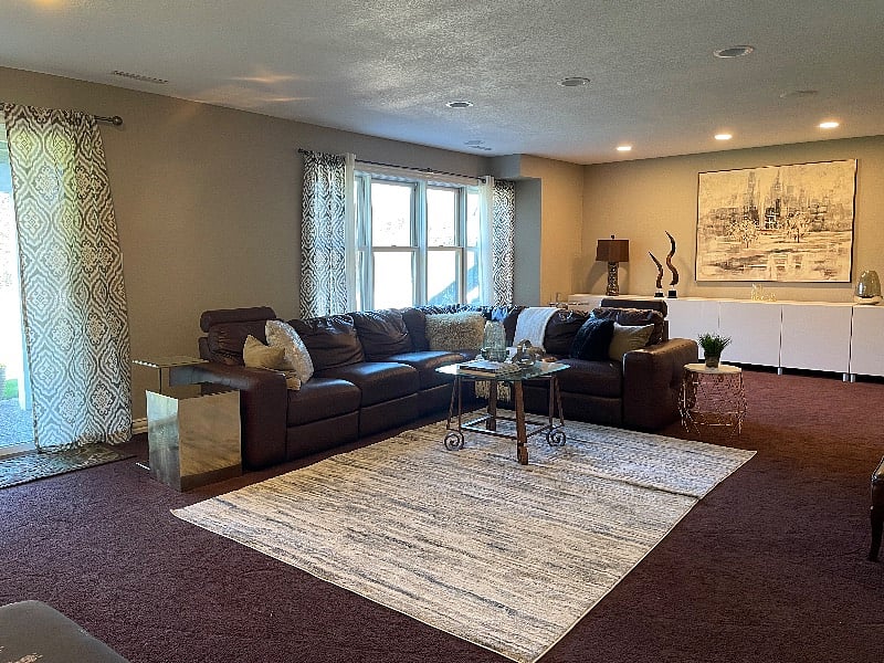 Furnished Finder property 583534_1 photo 4