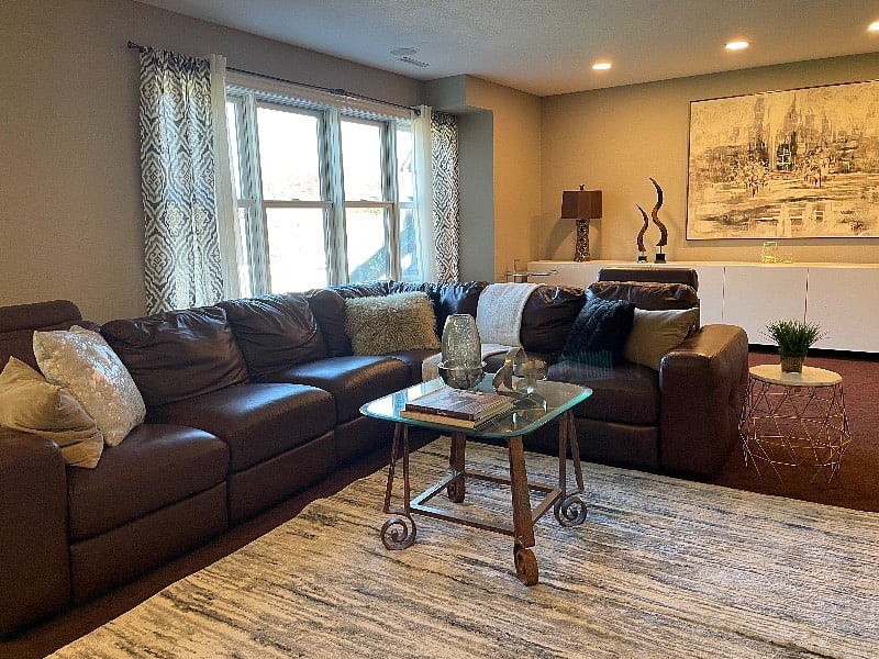 Furnished Finder property 583534_1 photo 5