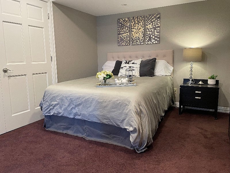 Furnished Finder property 583534_1 photo 3