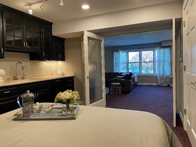 Furnished Finder property 583534_1 photo 14