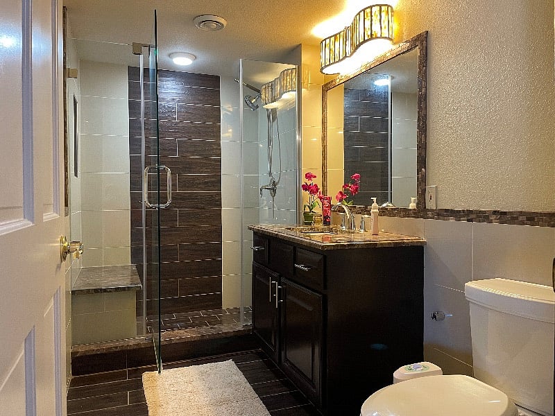 Furnished Finder property 583534_1 photo 9