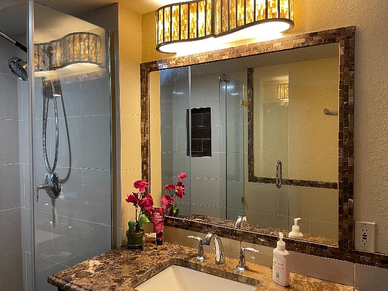 Furnished Finder property 583534_1 photo 10
