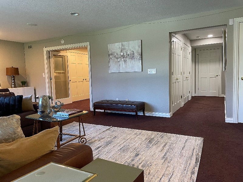 Furnished Finder property 583534_1 photo 6