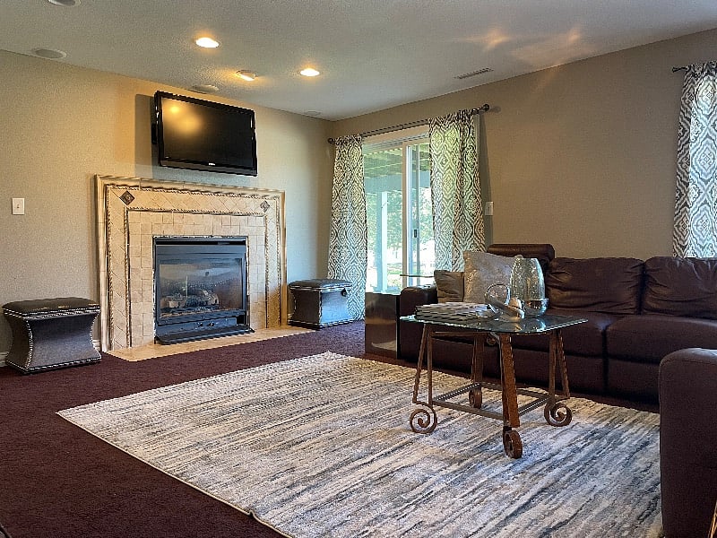 Furnished Finder property 583534_1 photo 7