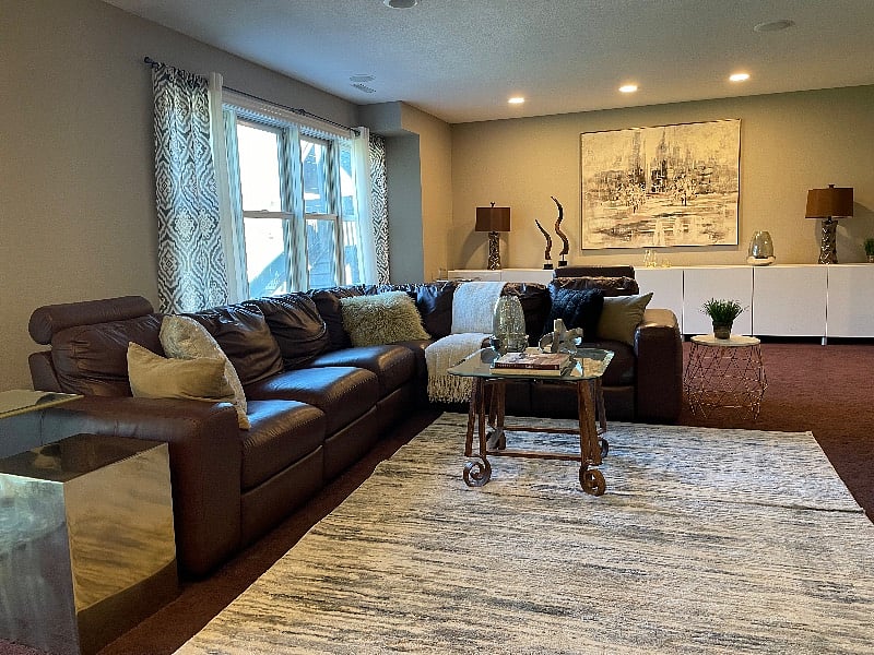 Furnished Finder property 583534_1 photo 8