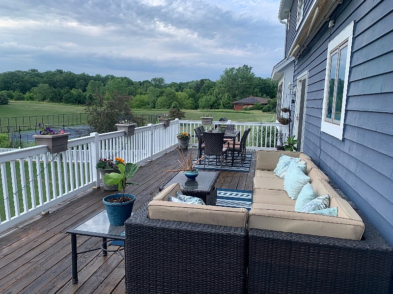 Furnished Finder property 583534_1 photo 18
