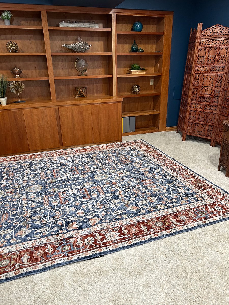 Furnished Finder property 583534_1 photo 17