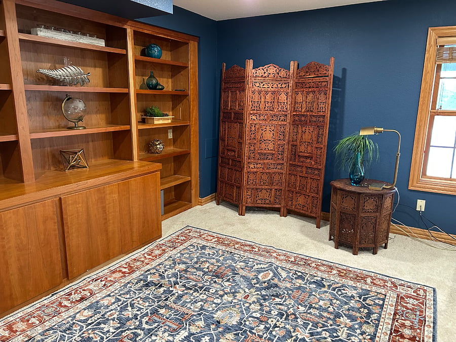 Furnished Finder property 583534_1 photo 20