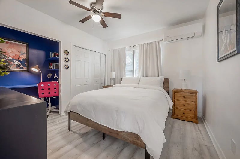 Furnished Finder property 583537_1 photo 7