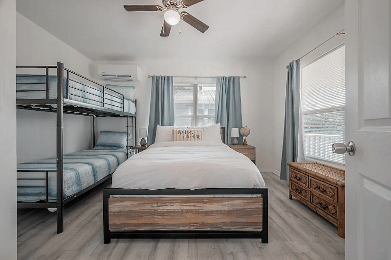 Furnished Finder property 583537_1 photo 9