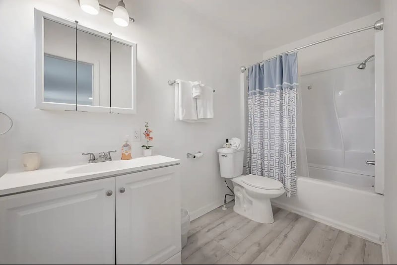 Furnished Finder property 583537_1 photo 10