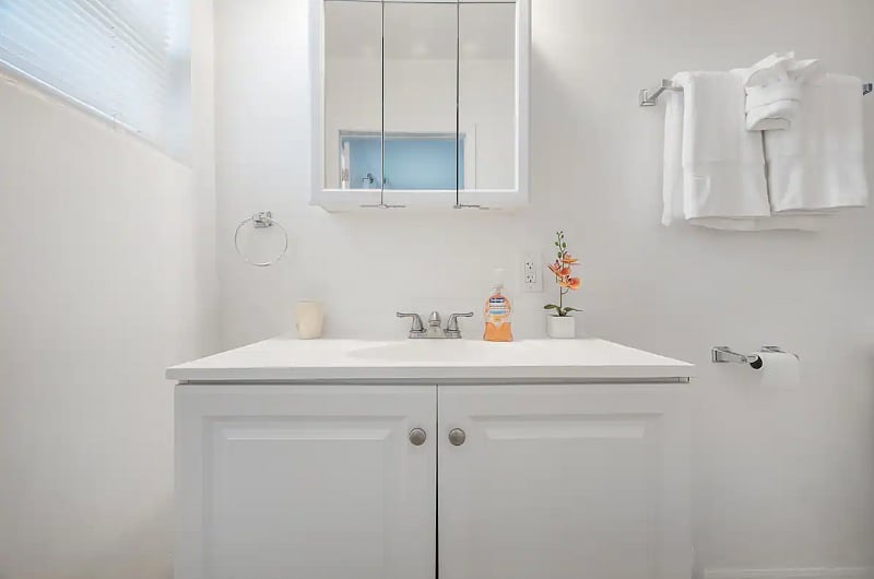 Furnished Finder property 583537_1 photo 12