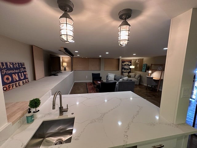 Furnished Finder property 583551_1 photo 3