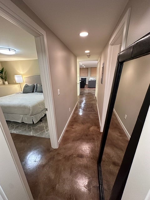 Furnished Finder property 583551_1 photo 4