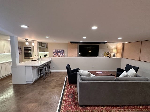 Furnished Finder property 583551_1 photo 7