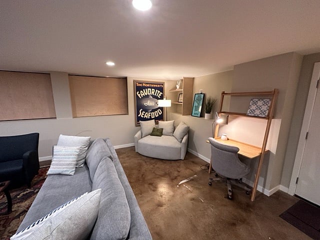 Furnished Finder property 583551_1 photo 5