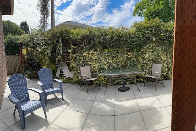 Furnished Finder property 583551_1 photo 9
