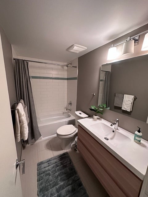 Furnished Finder property 583551_1 photo 8