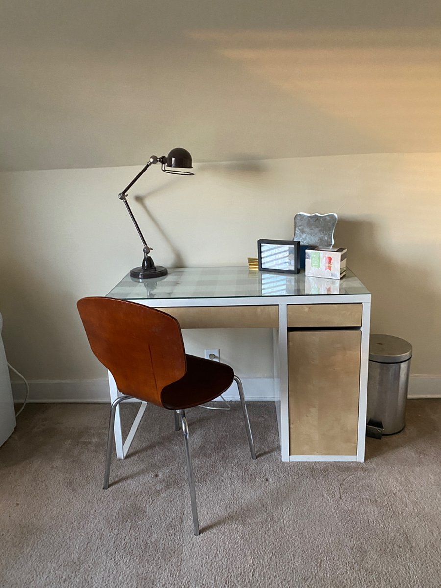 Furnished Finder property 583552_1 photo 11