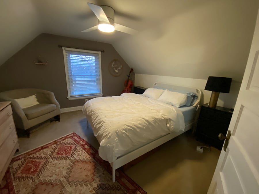 Furnished Finder property 583552_1 photo 9
