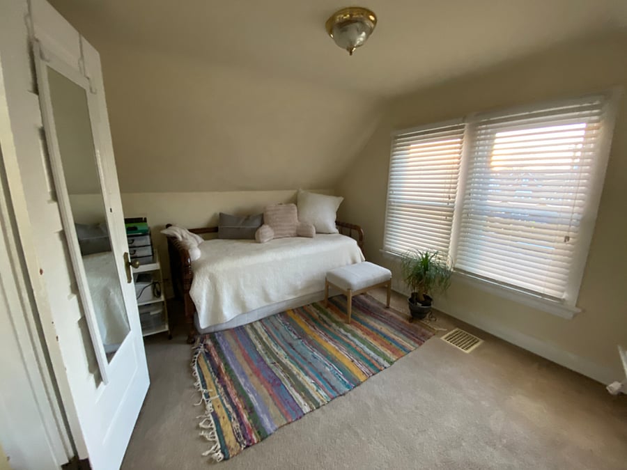 Furnished Finder property 583552_1 photo 10