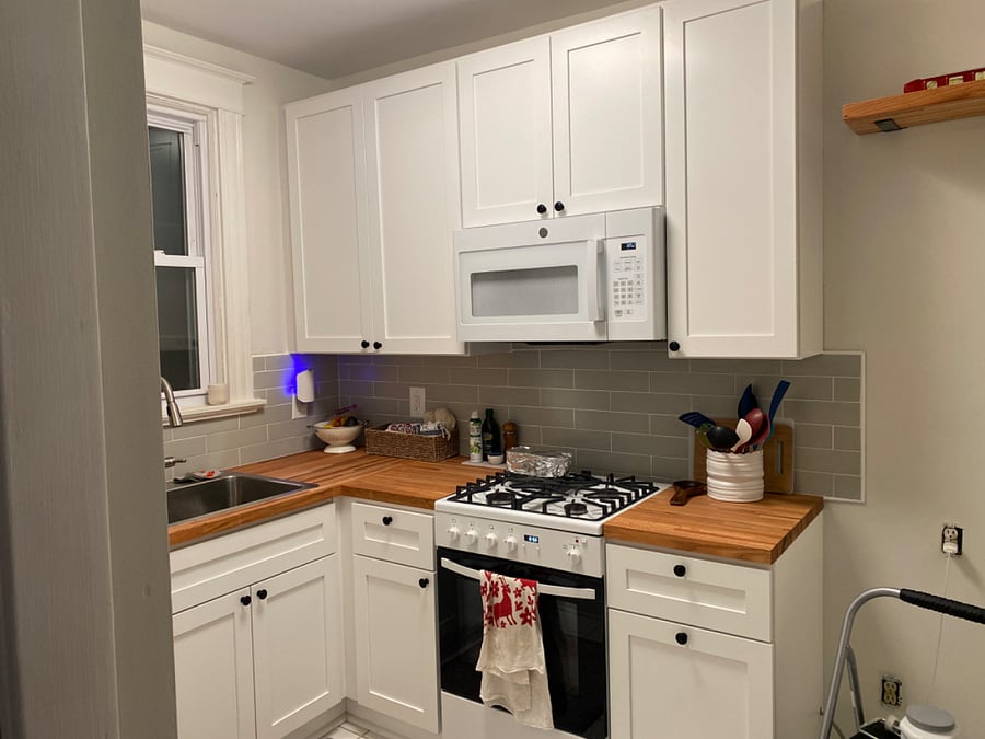 Furnished Finder property 583552_1 photo 7